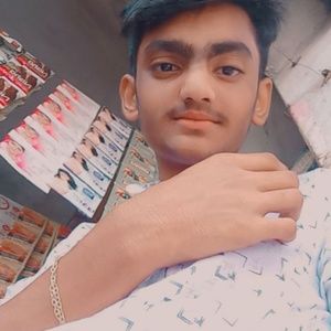 Meet your Posher, Akhtar husain